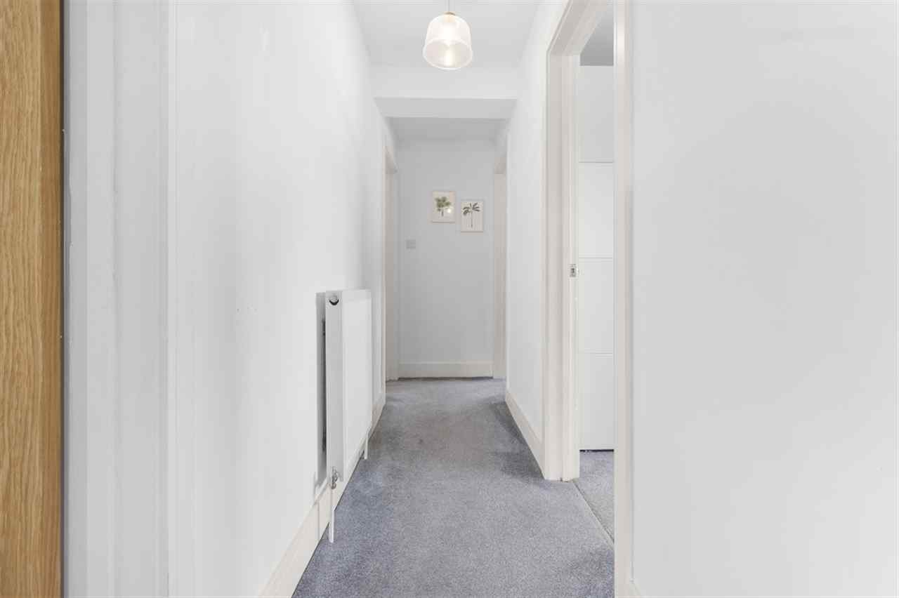 resized-2349823-Inner Hall.jpg